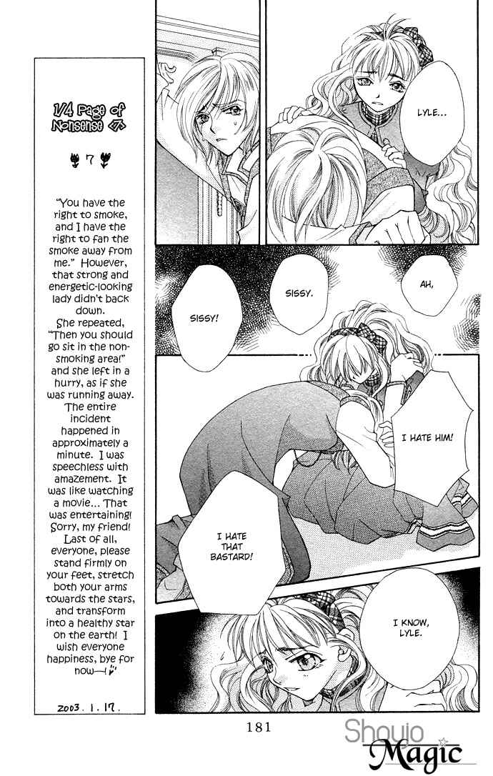 Page 27 Chapter 21 Global Garden