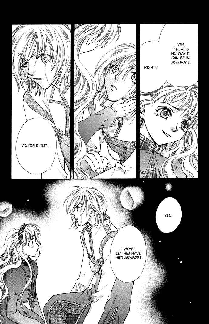 Page 29 Chapter 21 Global Garden