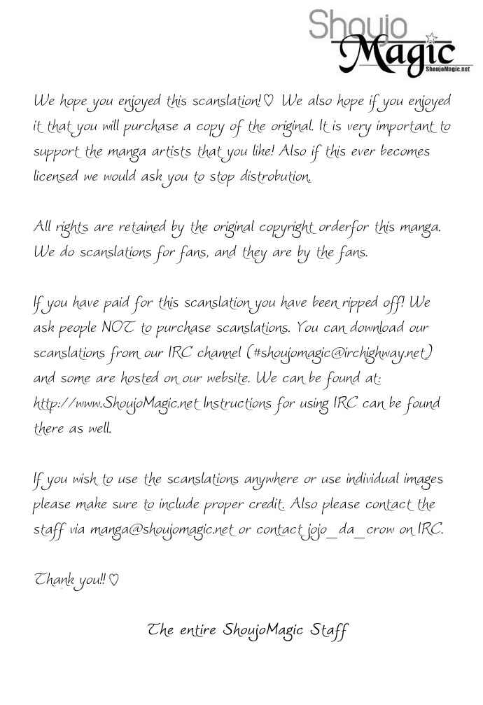 Page 33 Chapter 21 Global Garden