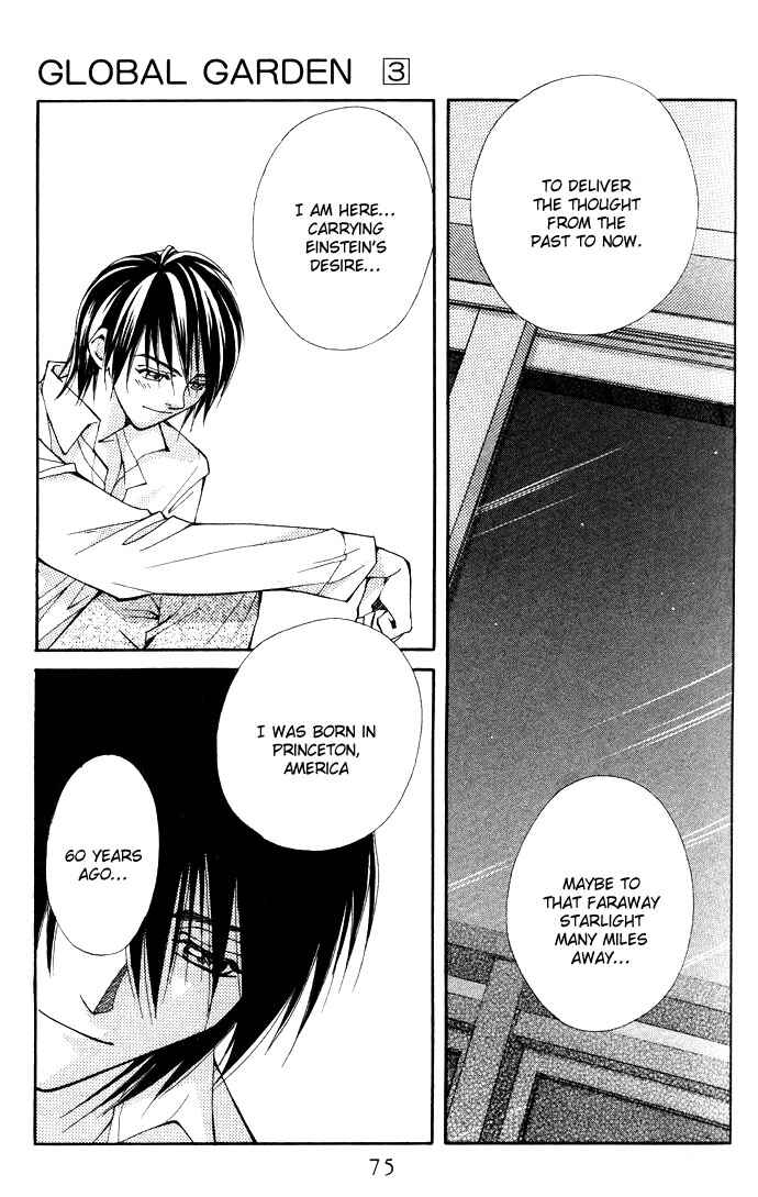 Page 10 Chapter 14 Global Garden