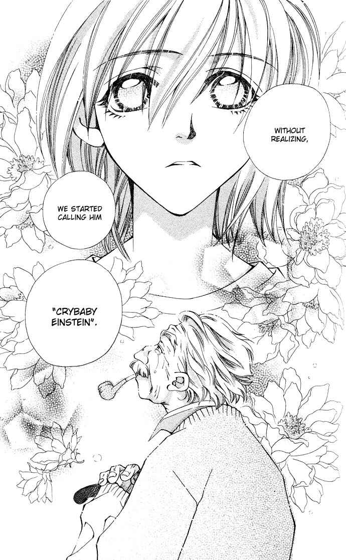 Page 14 Chapter 14 Global Garden