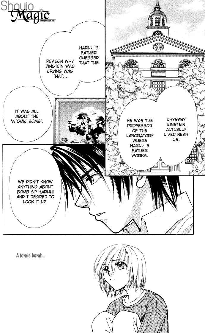 Page 15 Chapter 14 Global Garden