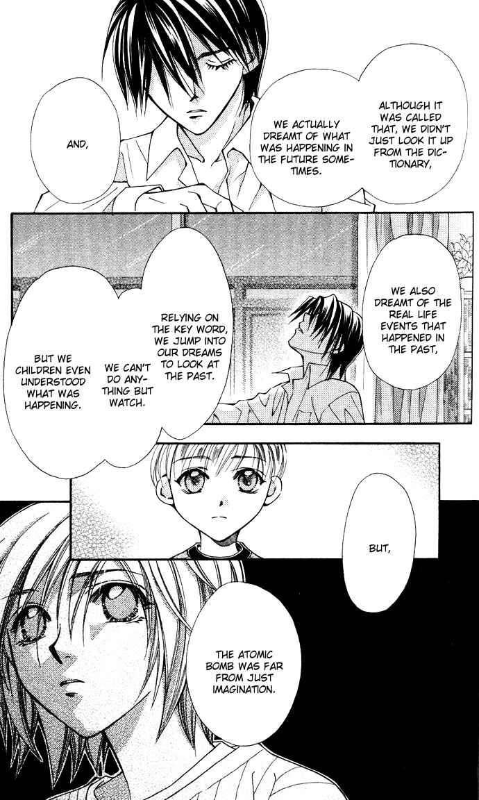 Page 16 Chapter 14 Global Garden