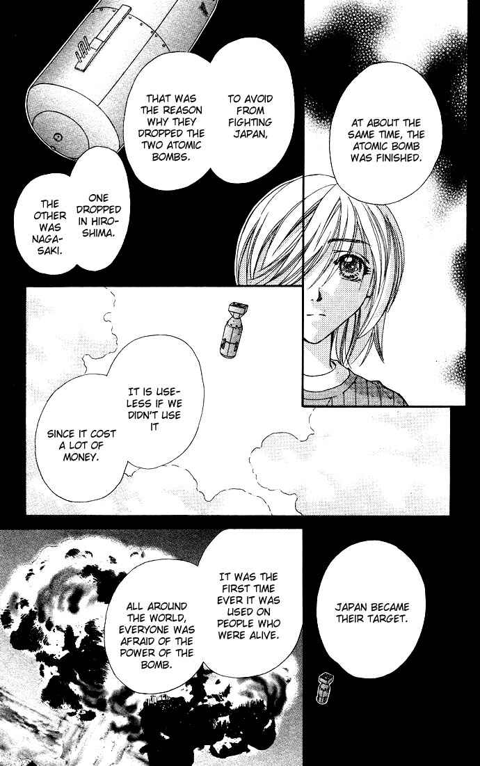 Page 24 Chapter 14 Global Garden