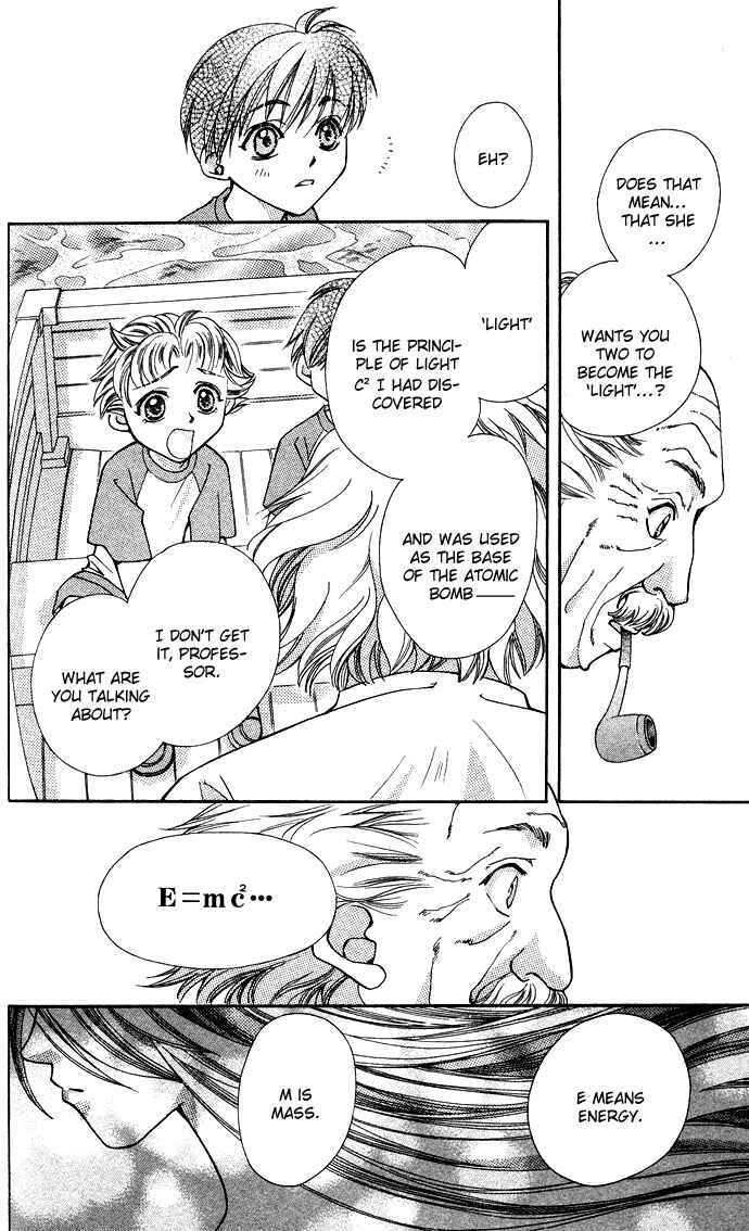 Page 33 Chapter 14 Global Garden
