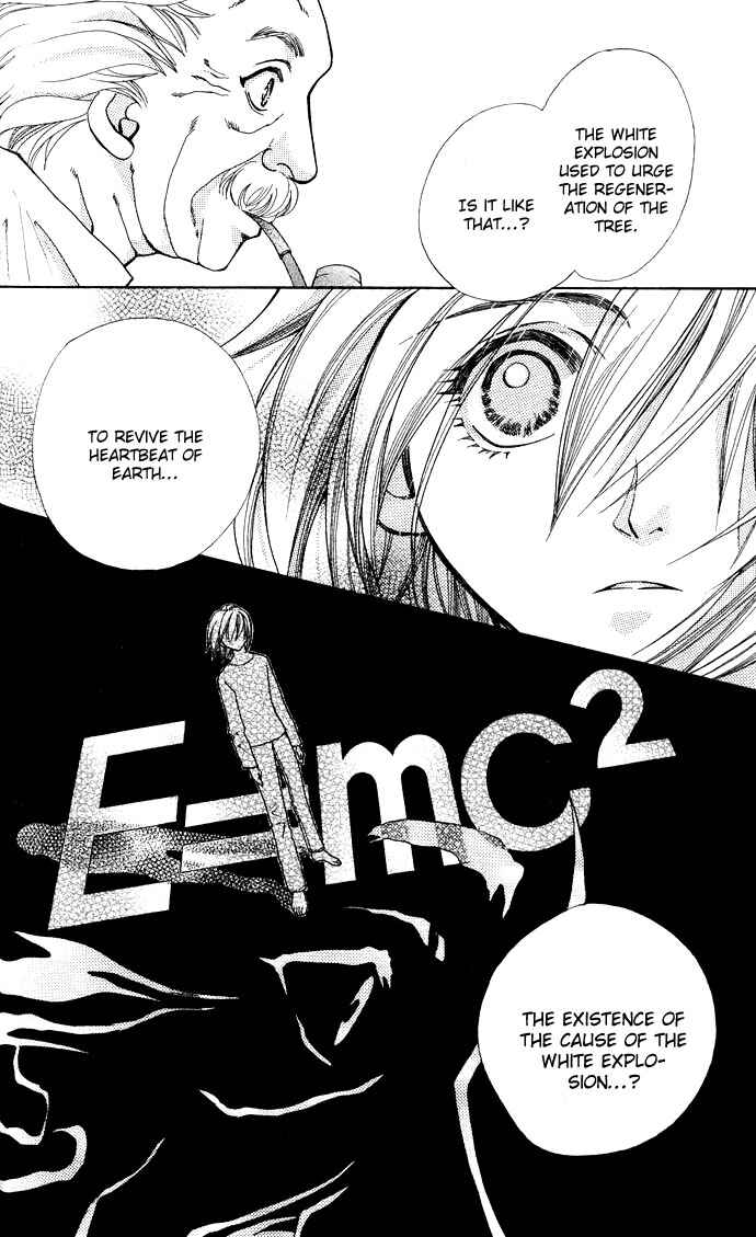 Page 35 Chapter 14 Global Garden
