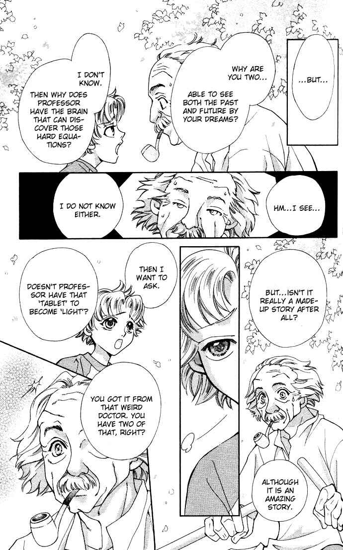 Page 36 Chapter 14 Global Garden