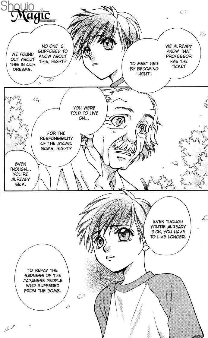 Page 37 Chapter 14 Global Garden