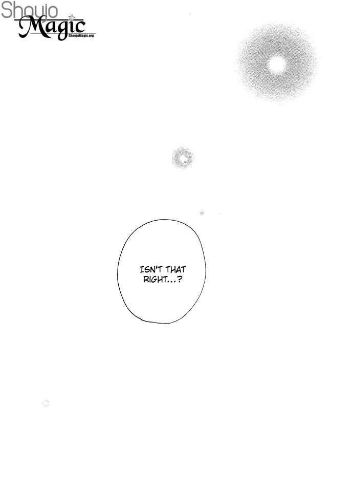 Page 39 Chapter 14 Global Garden