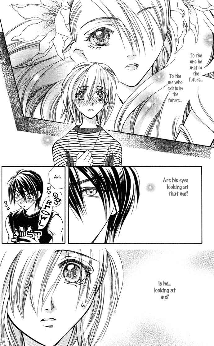Page 10 Chapter 6 Global Garden