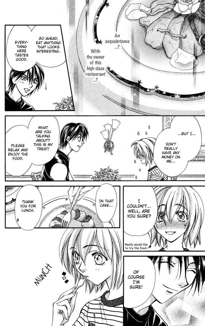 Page 14 Chapter 6 Global Garden