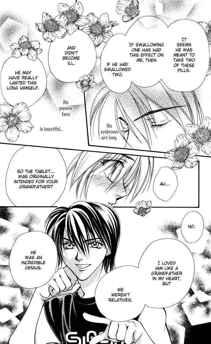 Page 18 Chapter 6 Global Garden