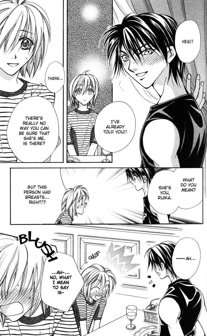 Page 23 Chapter 6 Global Garden