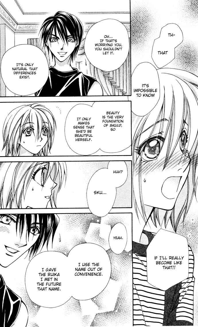 Page 24 Chapter 6 Global Garden