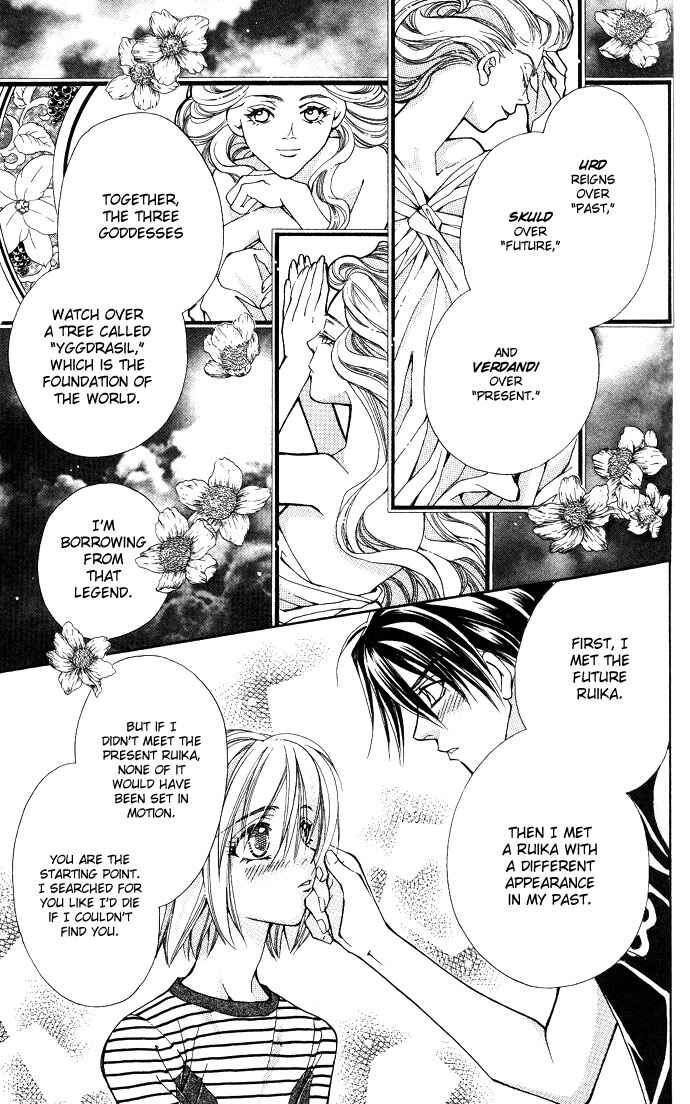 Page 27 Chapter 6 Global Garden