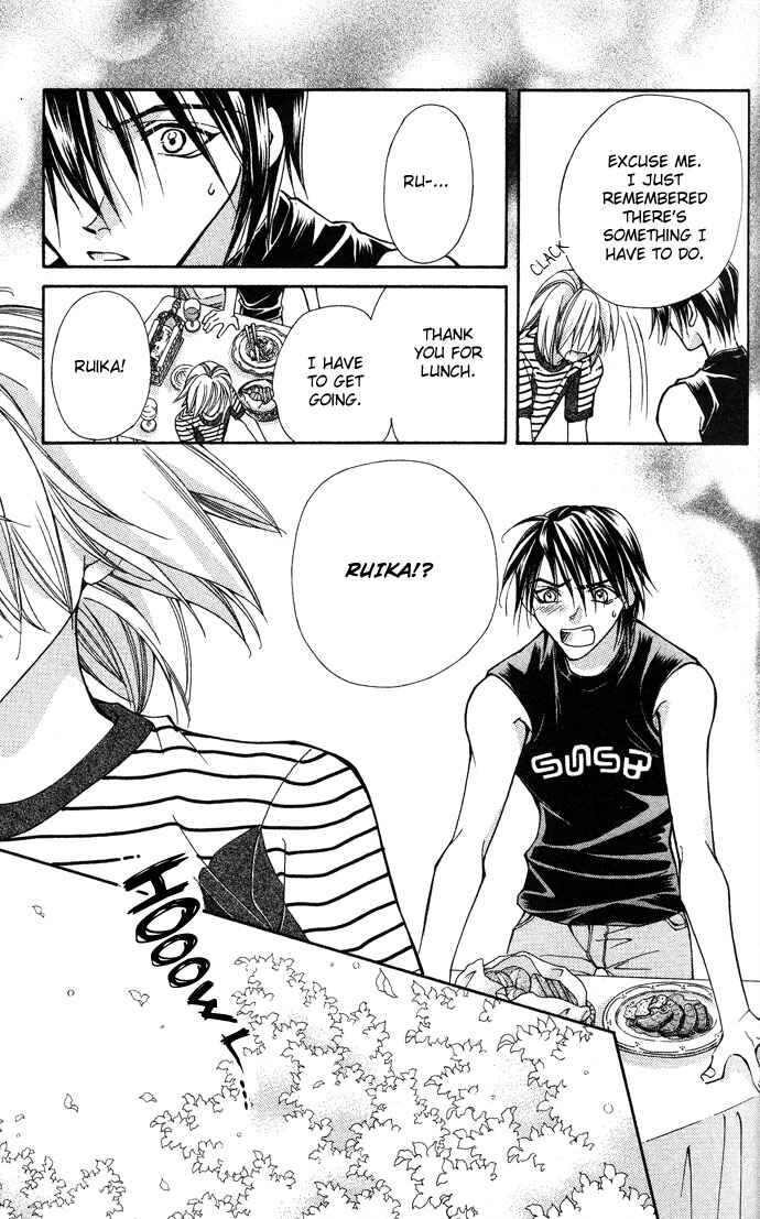 Page 29 Chapter 6 Global Garden