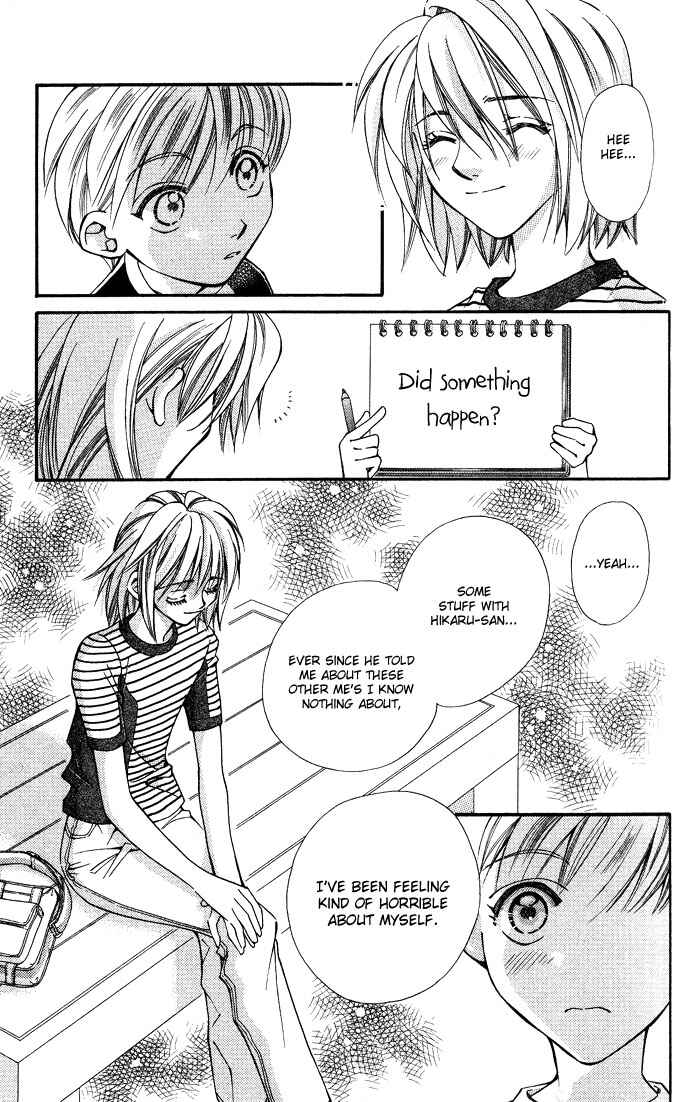 Page 31 Chapter 6 Global Garden