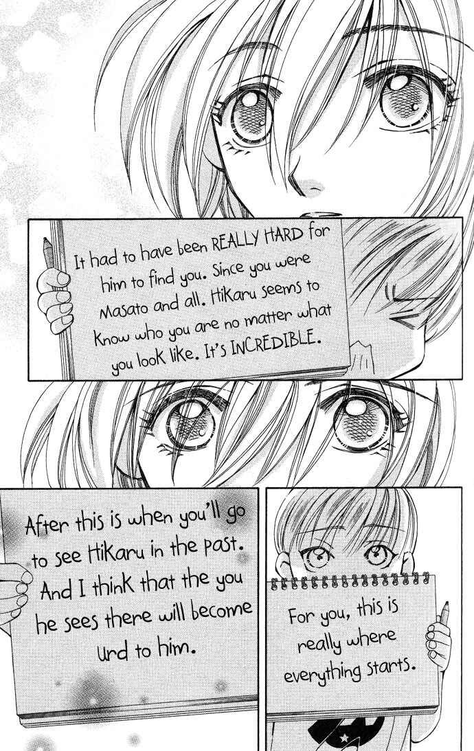 Page 33 Chapter 6 Global Garden