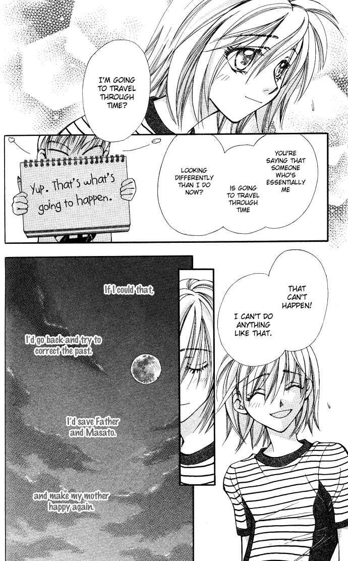 Page 34 Chapter 6 Global Garden