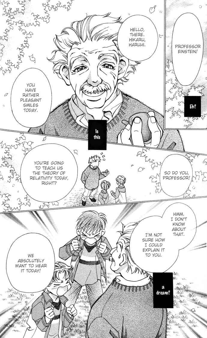Page 36 Chapter 6 Global Garden