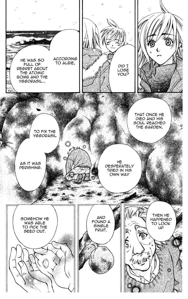 Page 12 Chapter 39 Global Garden