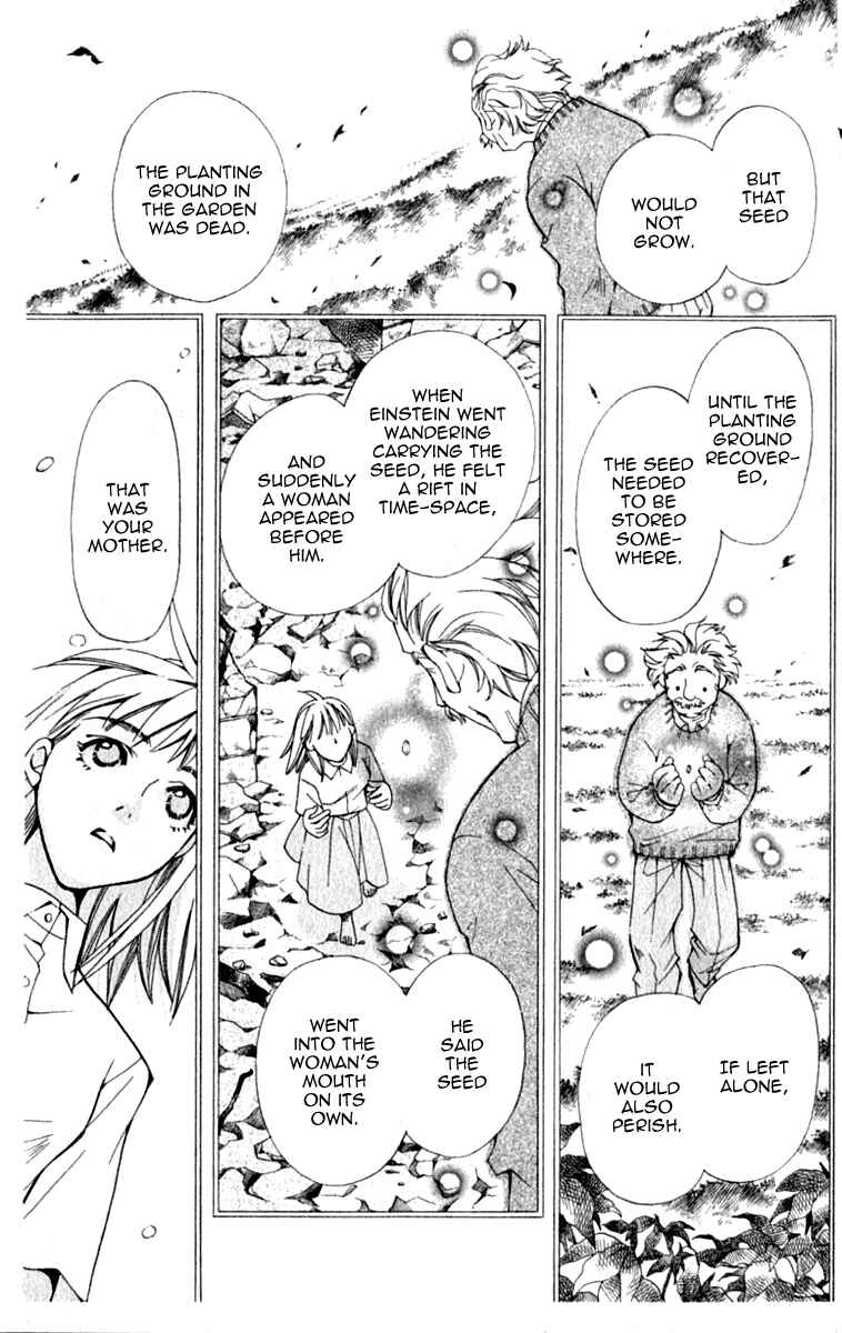 Page 13 Chapter 39 Global Garden