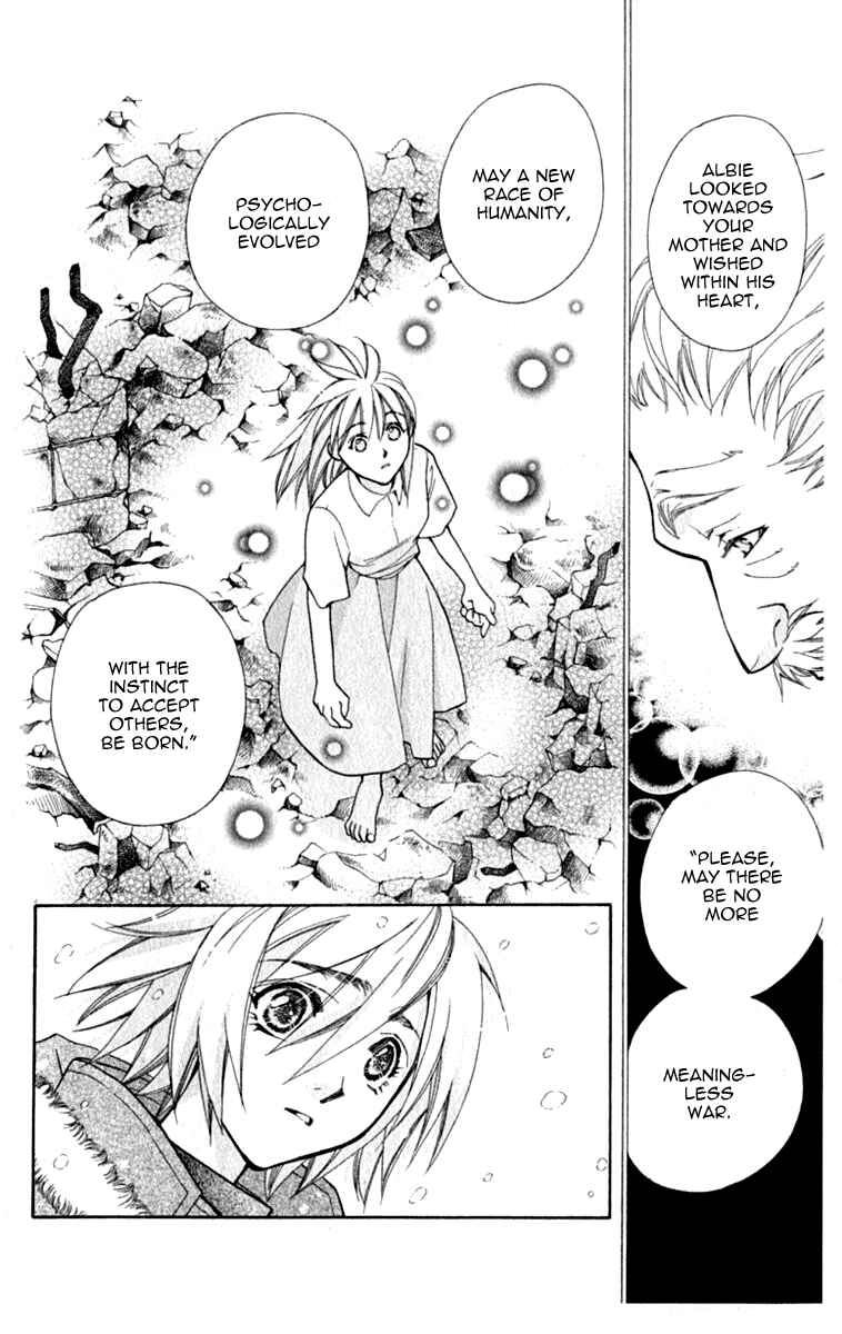 Page 14 Chapter 39 Global Garden