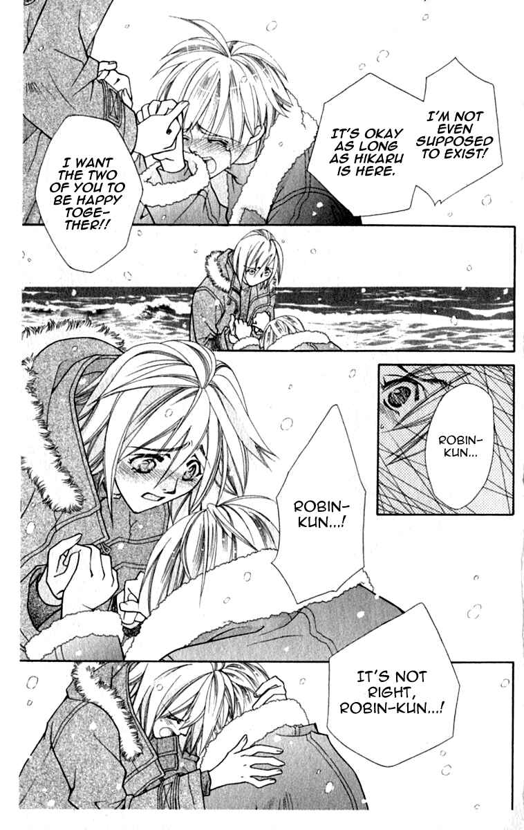 Page 19 Chapter 39 Global Garden