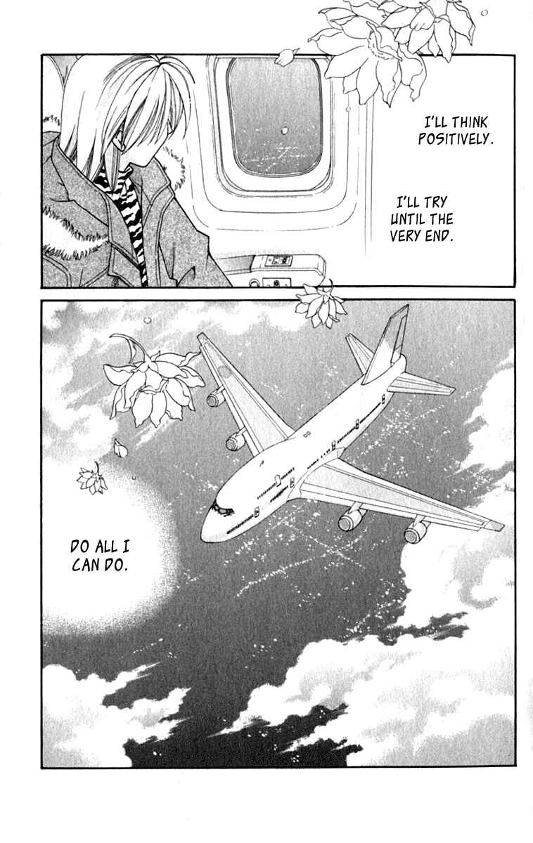 Page 31 Chapter 39 Global Garden