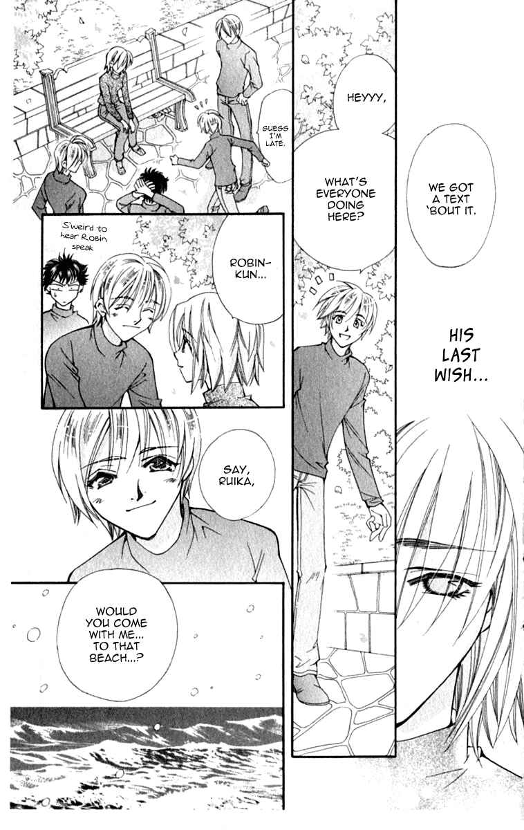 Page 7 Chapter 39 Global Garden