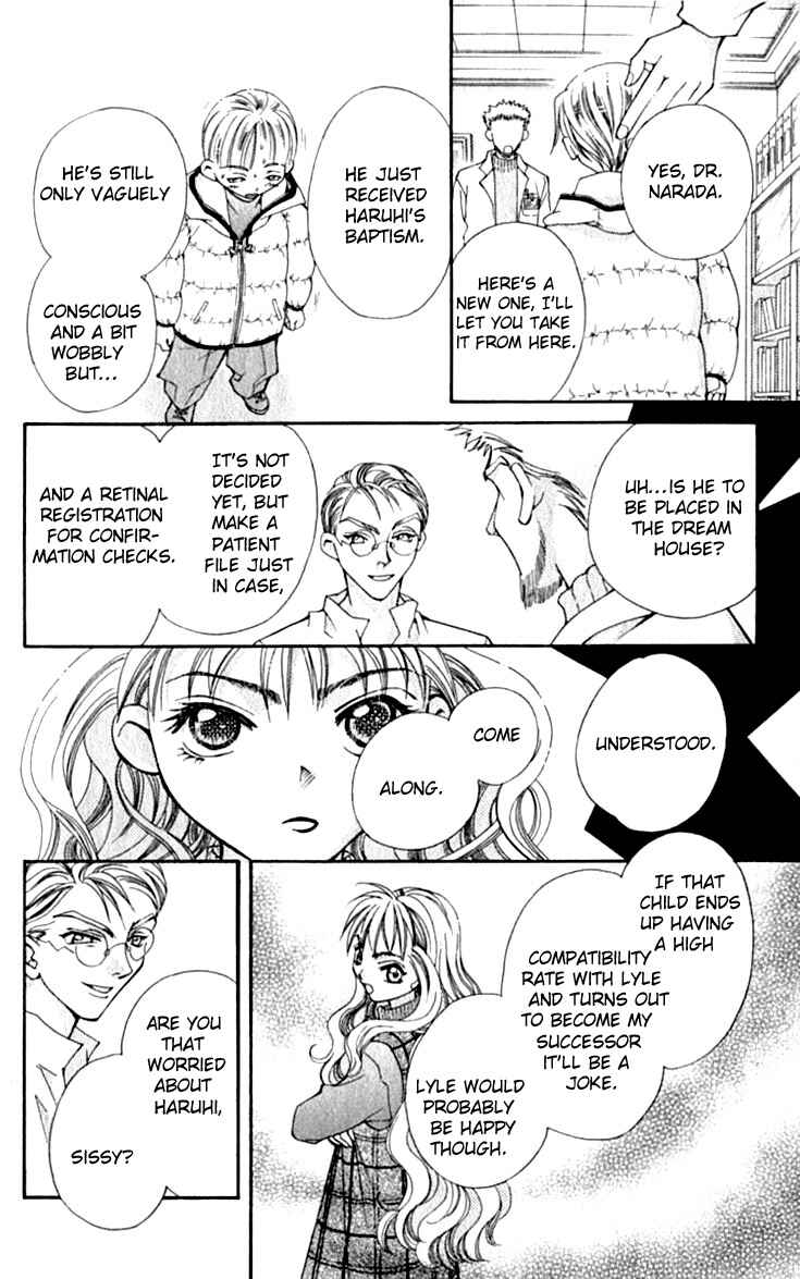 Page 16 Chapter 23 Global Garden