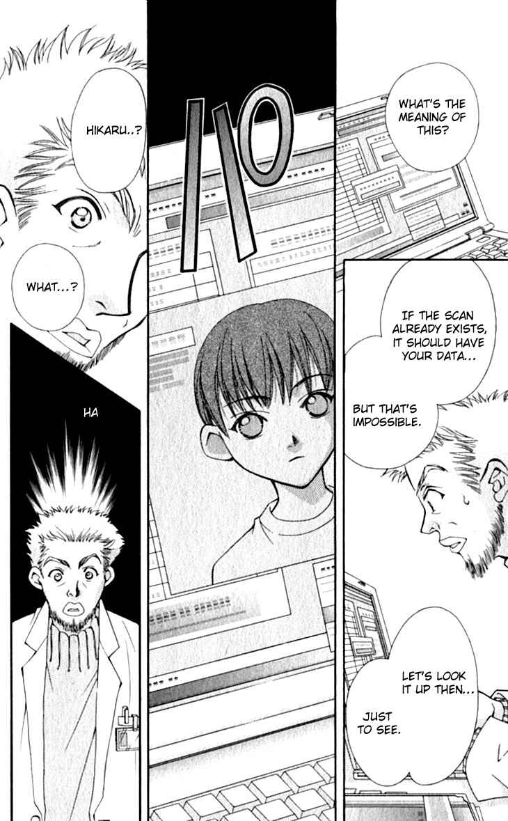 Page 20 Chapter 23 Global Garden