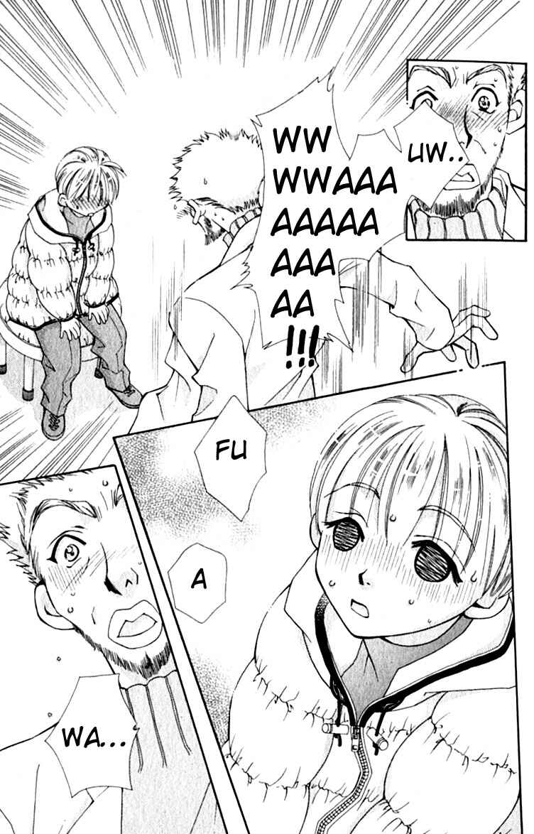 Page 21 Chapter 23 Global Garden
