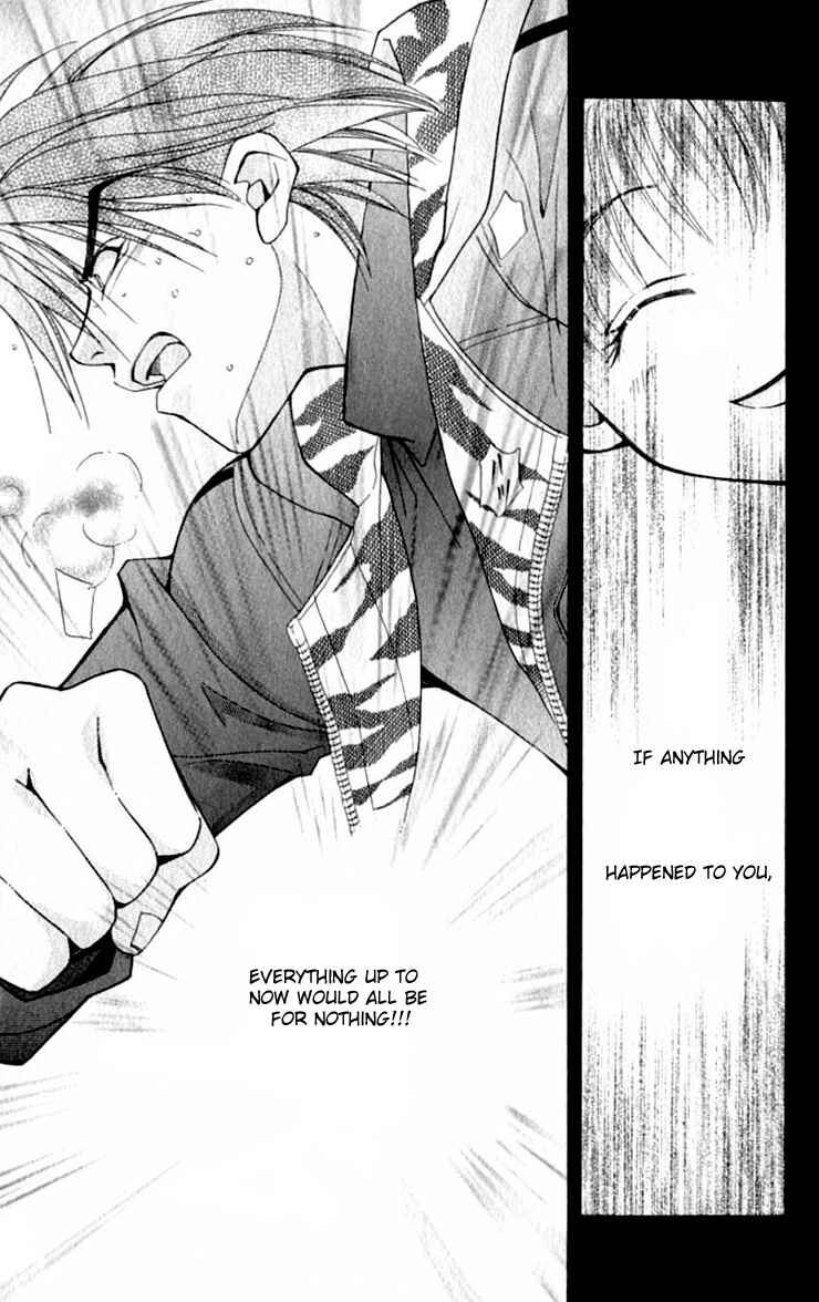 Page 25 Chapter 23 Global Garden