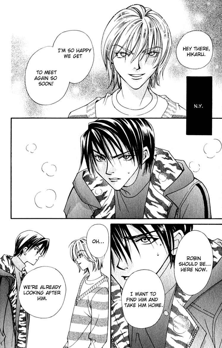 Page 34 Chapter 23 Global Garden