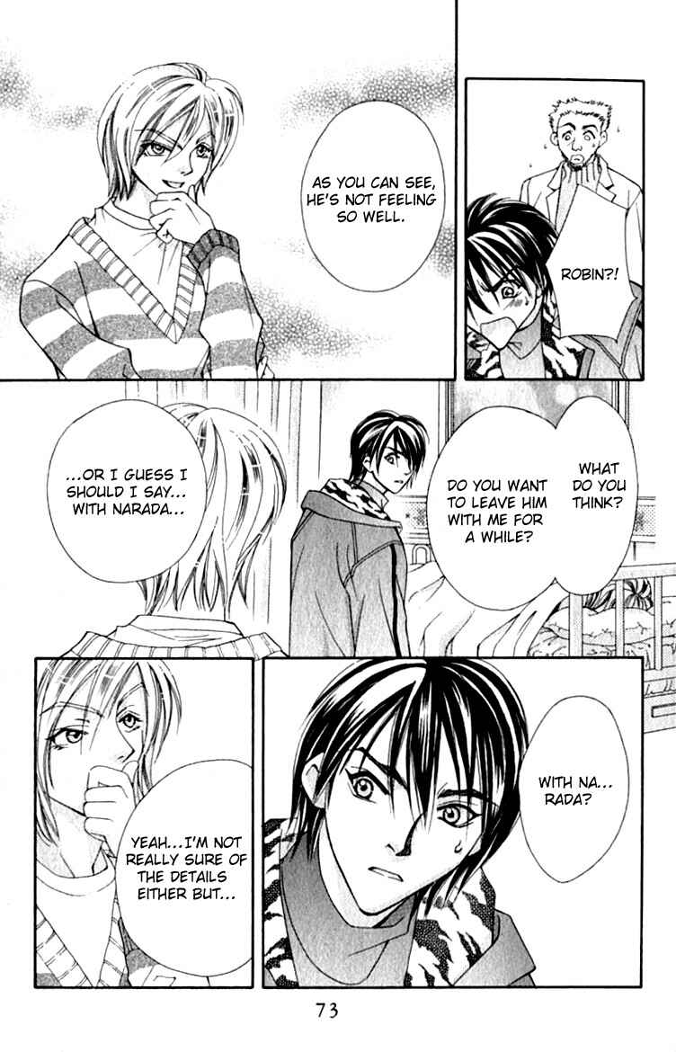 Page 37 Chapter 23 Global Garden