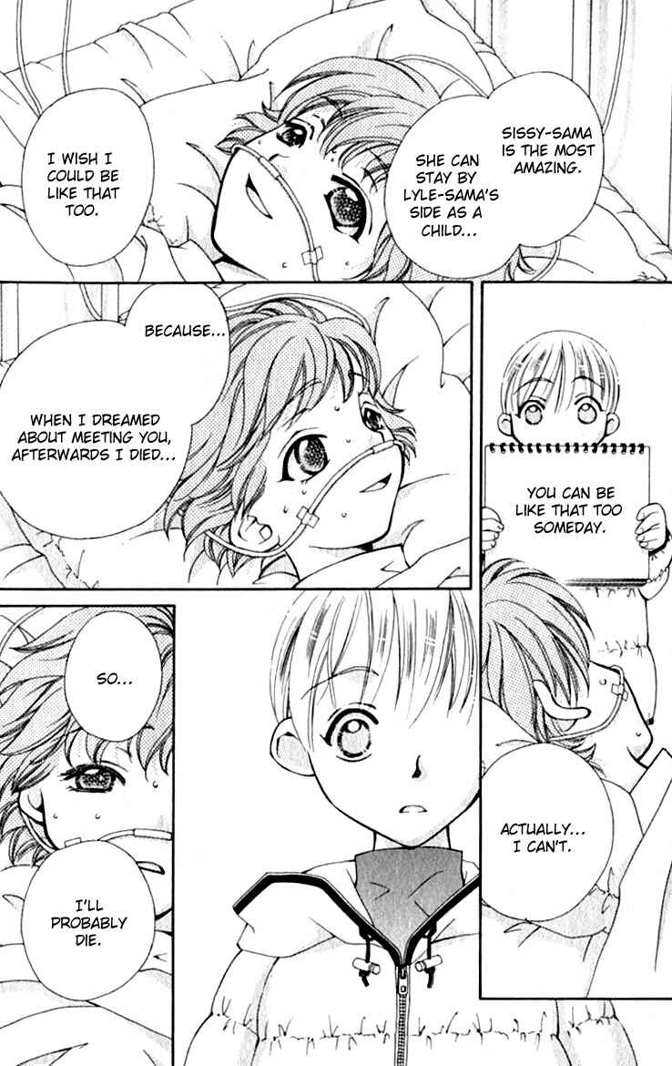 Page 4 Chapter 23 Global Garden