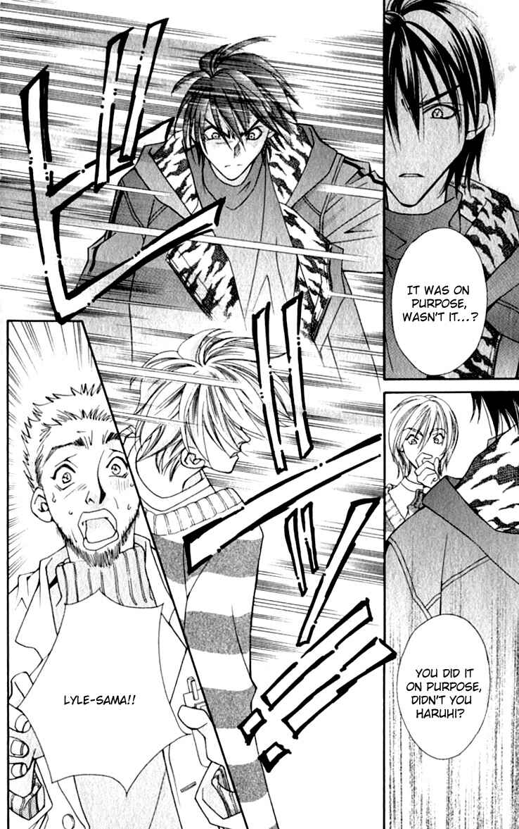 Page 40 Chapter 23 Global Garden