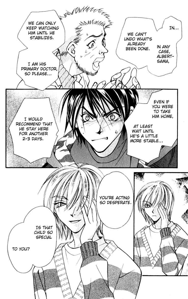 Page 42 Chapter 23 Global Garden
