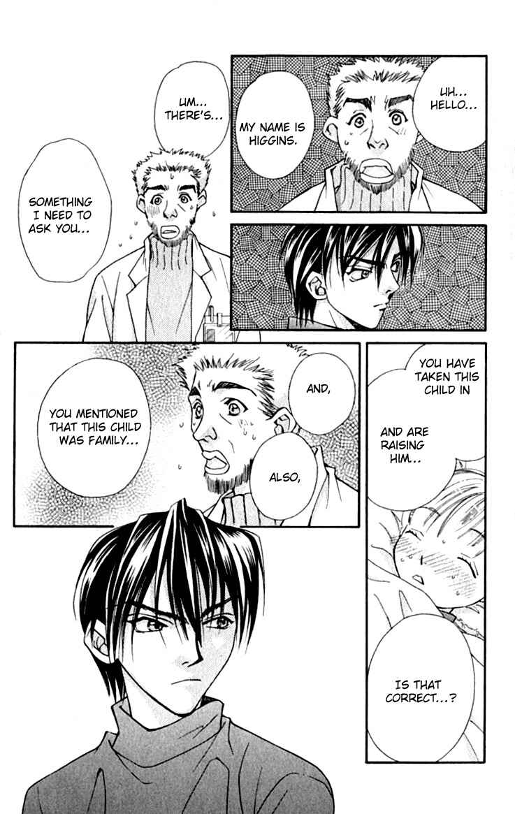 Page 46 Chapter 23 Global Garden