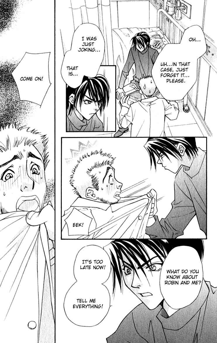 Page 51 Chapter 23 Global Garden