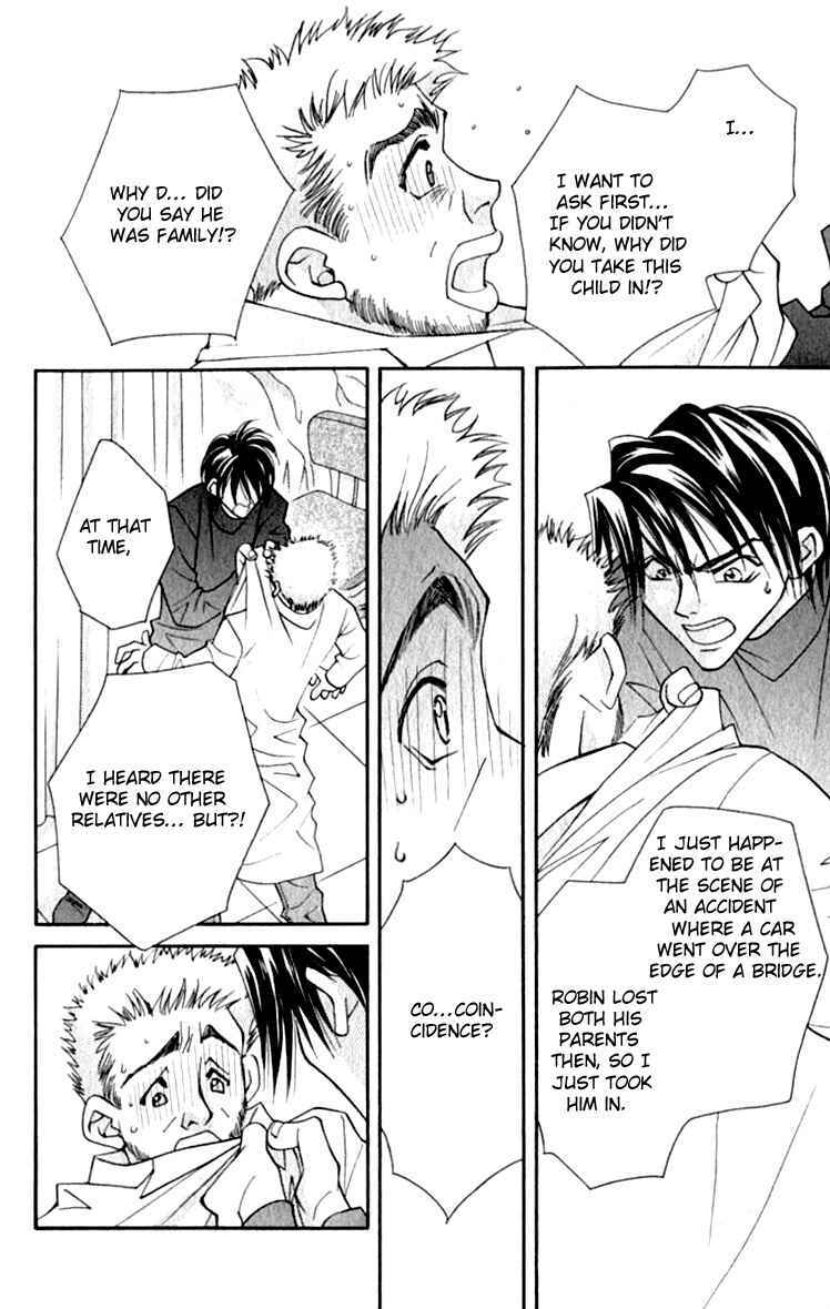 Page 52 Chapter 23 Global Garden