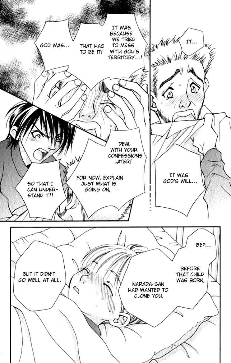 Page 53 Chapter 23 Global Garden