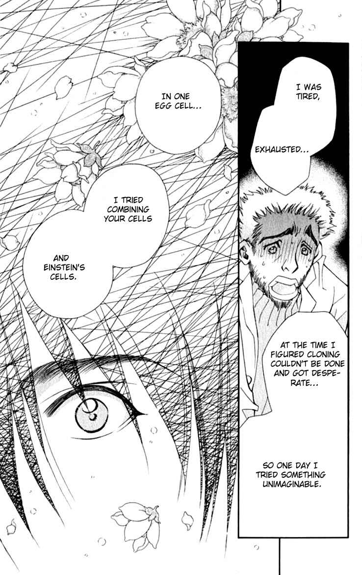Page 55 Chapter 23 Global Garden