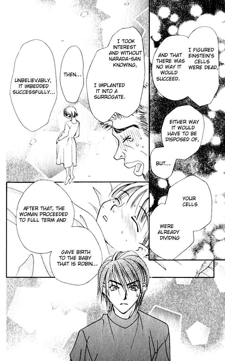 Page 56 Chapter 23 Global Garden