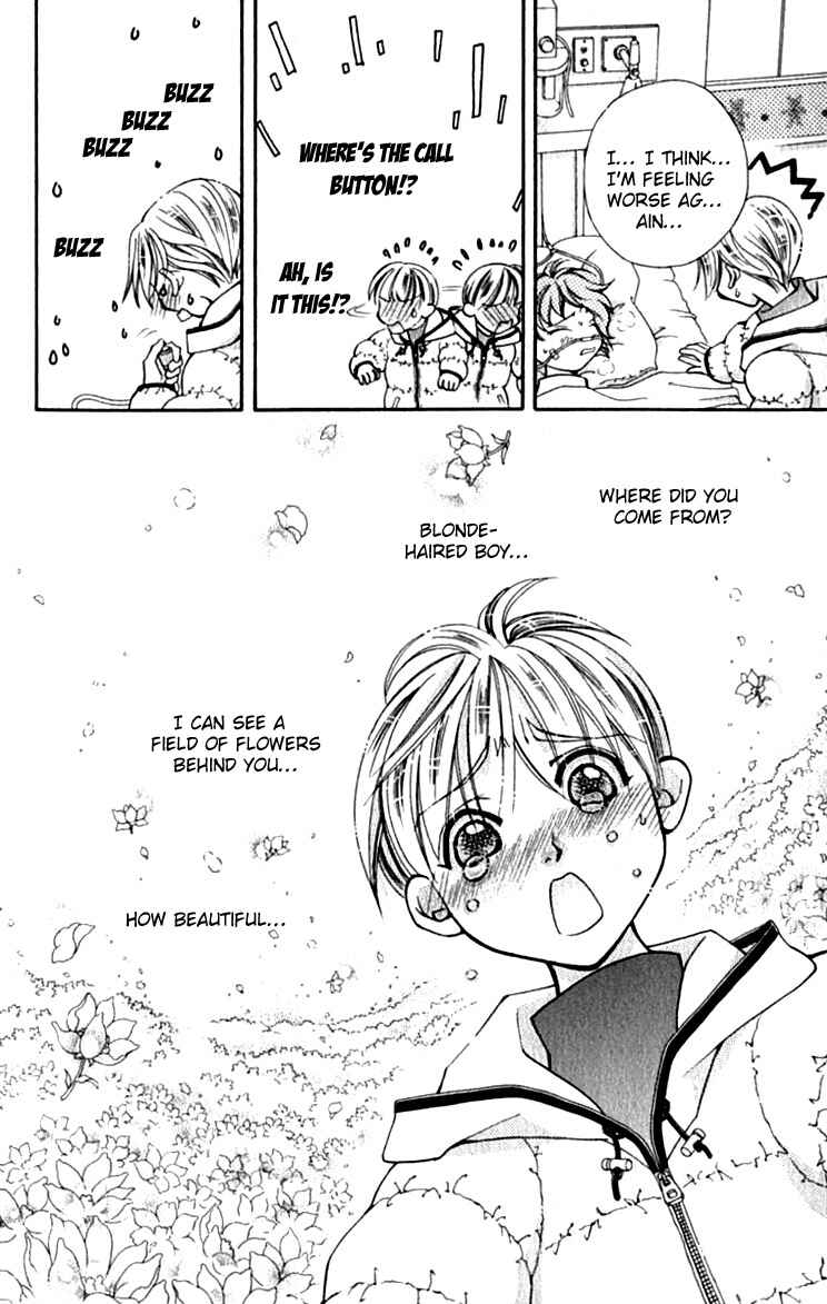 Page 6 Chapter 23 Global Garden