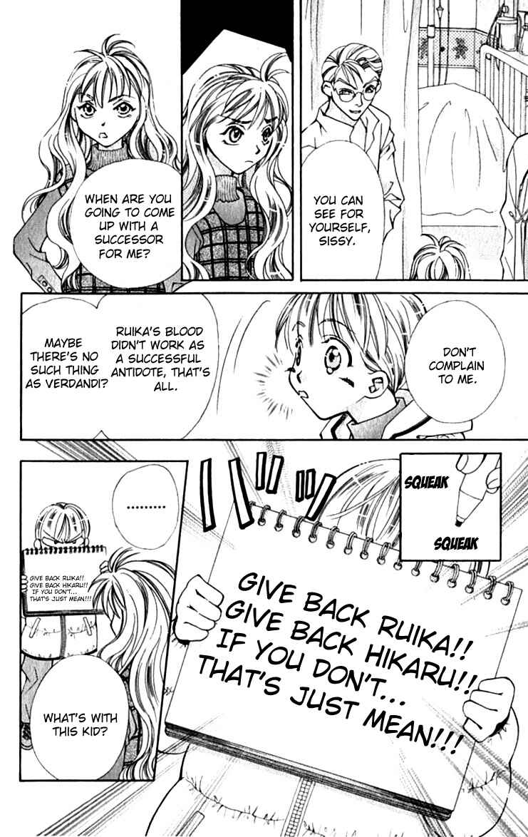 Page 8 Chapter 23 Global Garden