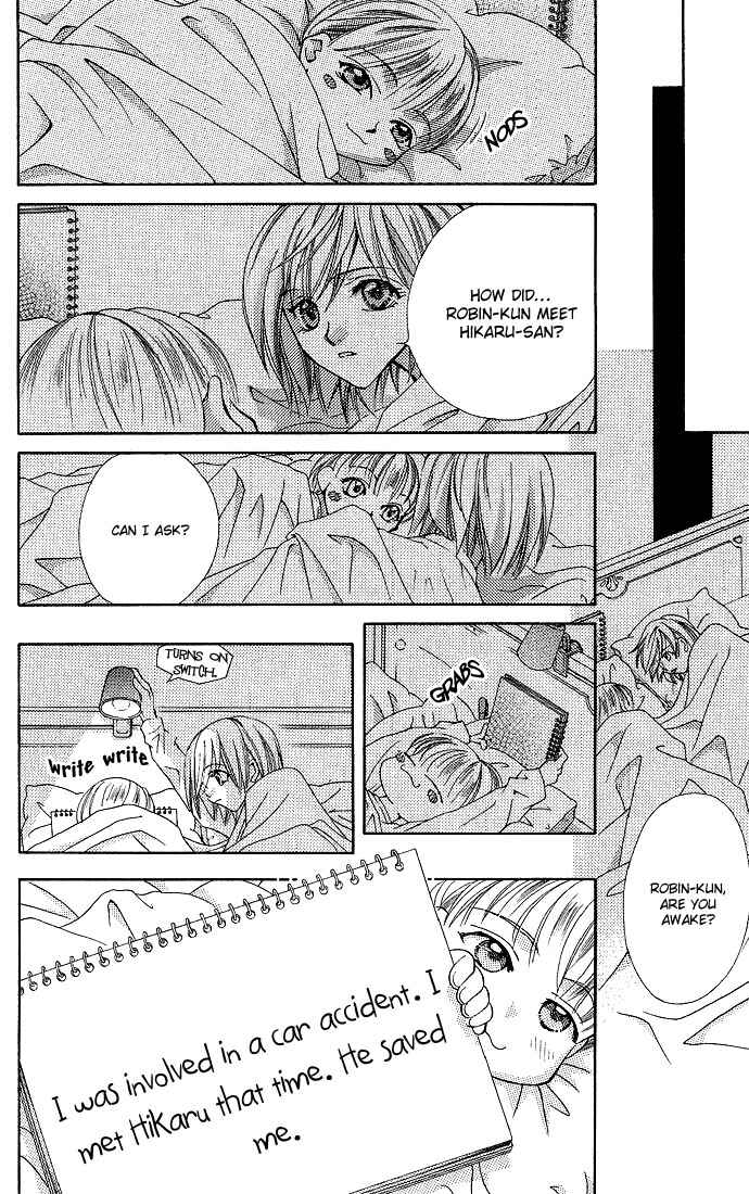 Page 10 Chapter 15 Global Garden
