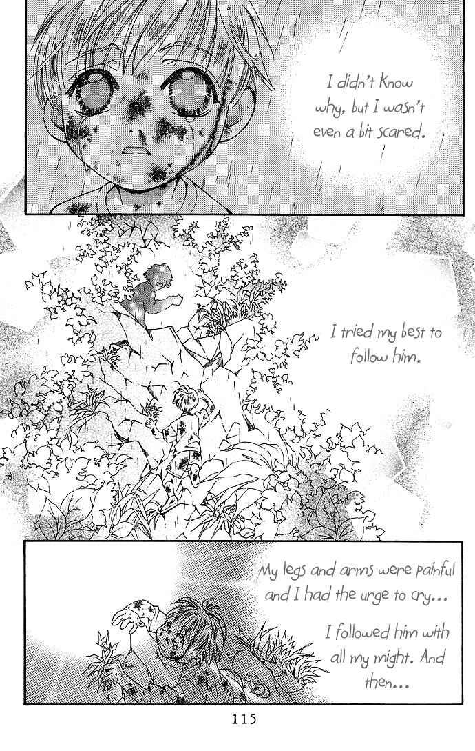Page 13 Chapter 15 Global Garden