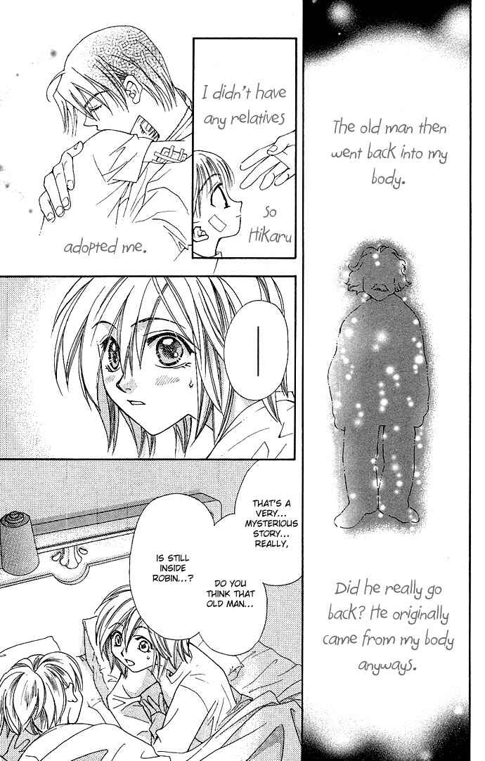 Page 15 Chapter 15 Global Garden